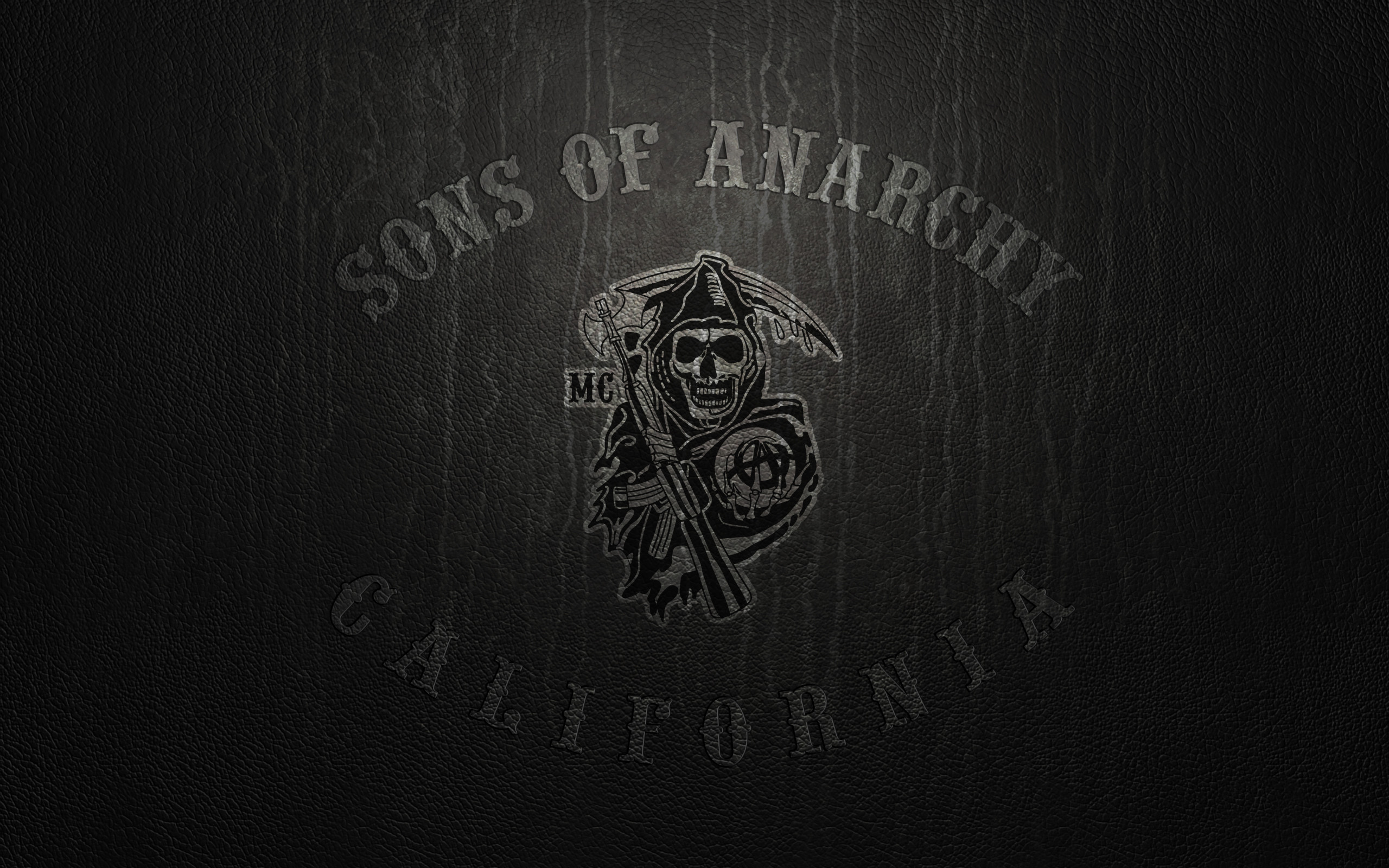 Soa Backgrounds