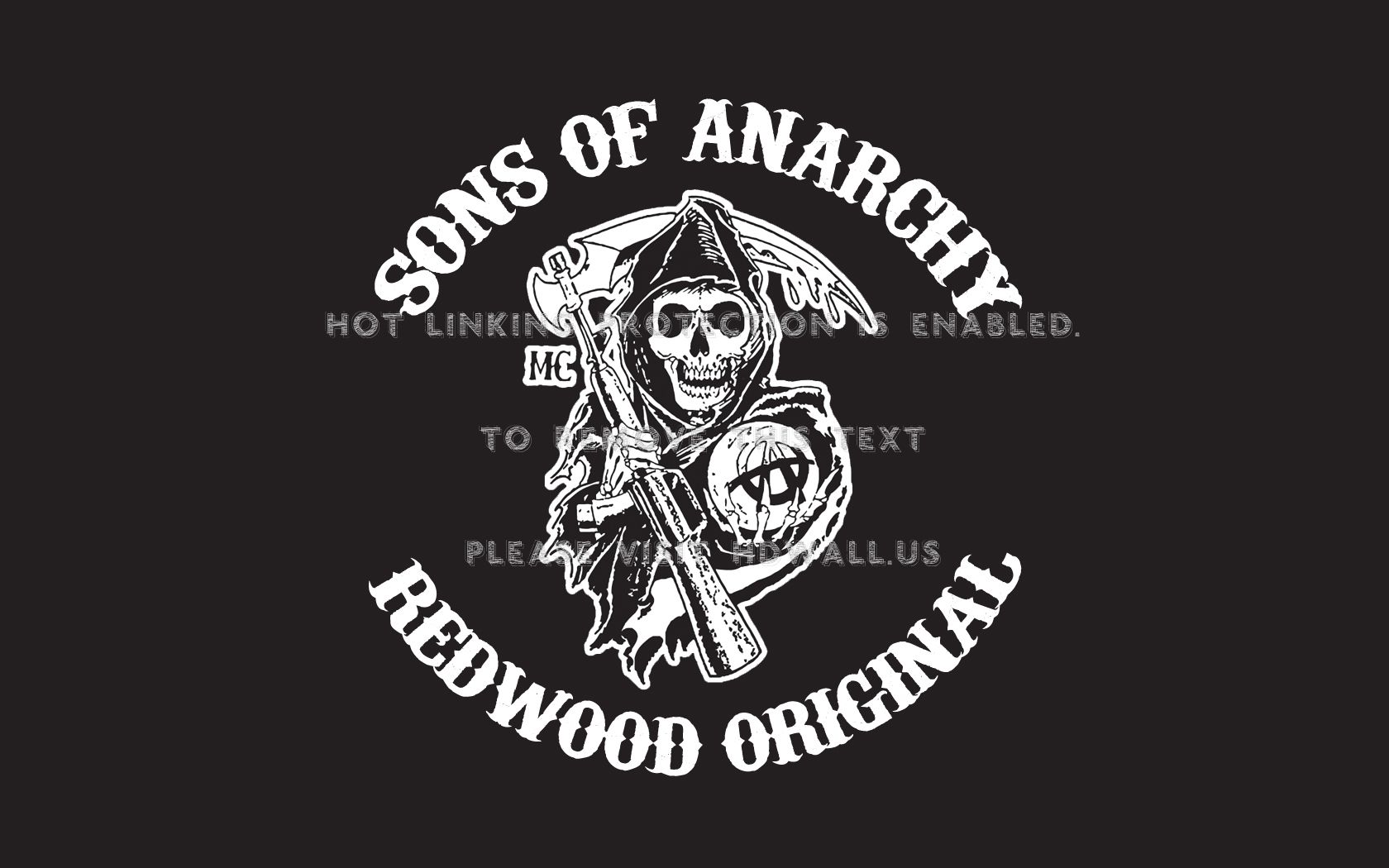 Soa Backgrounds