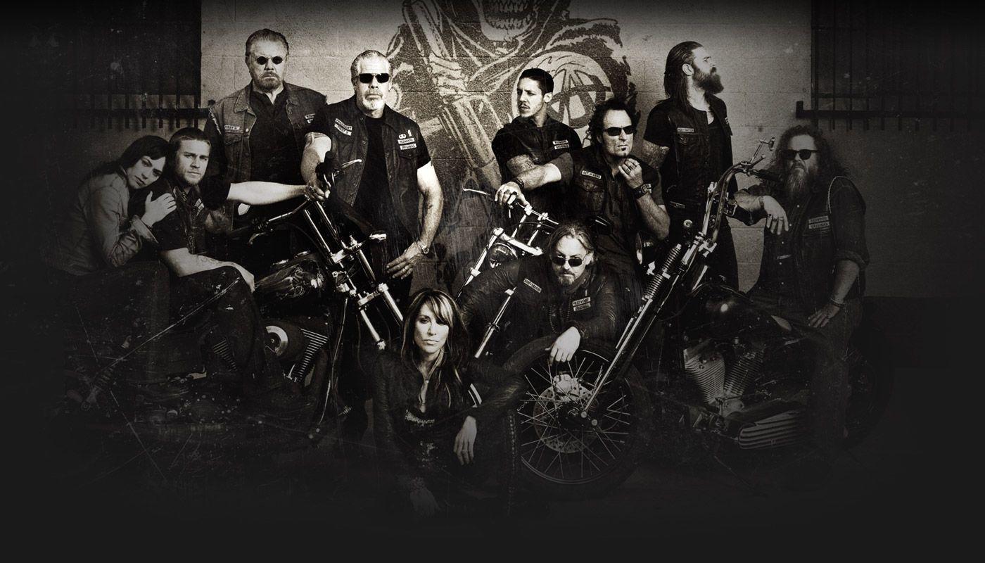 Soa Backgrounds