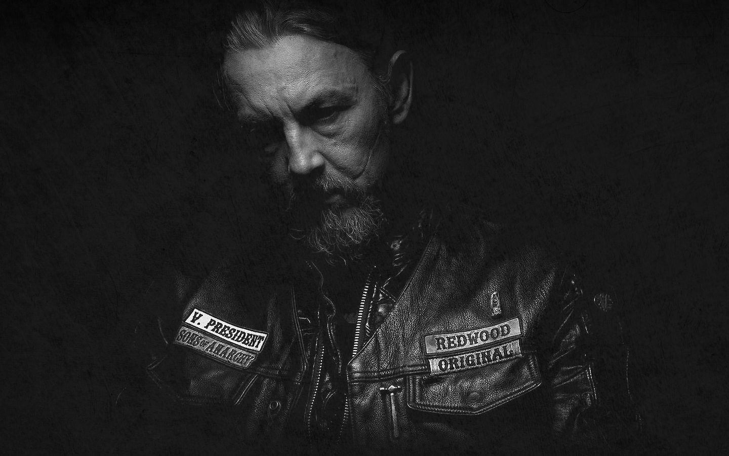 Soa Backgrounds