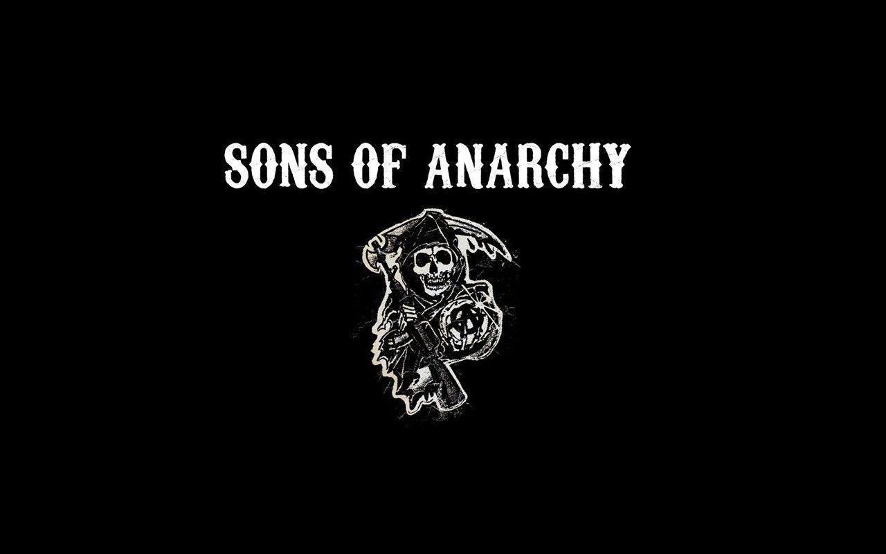 Soa Backgrounds