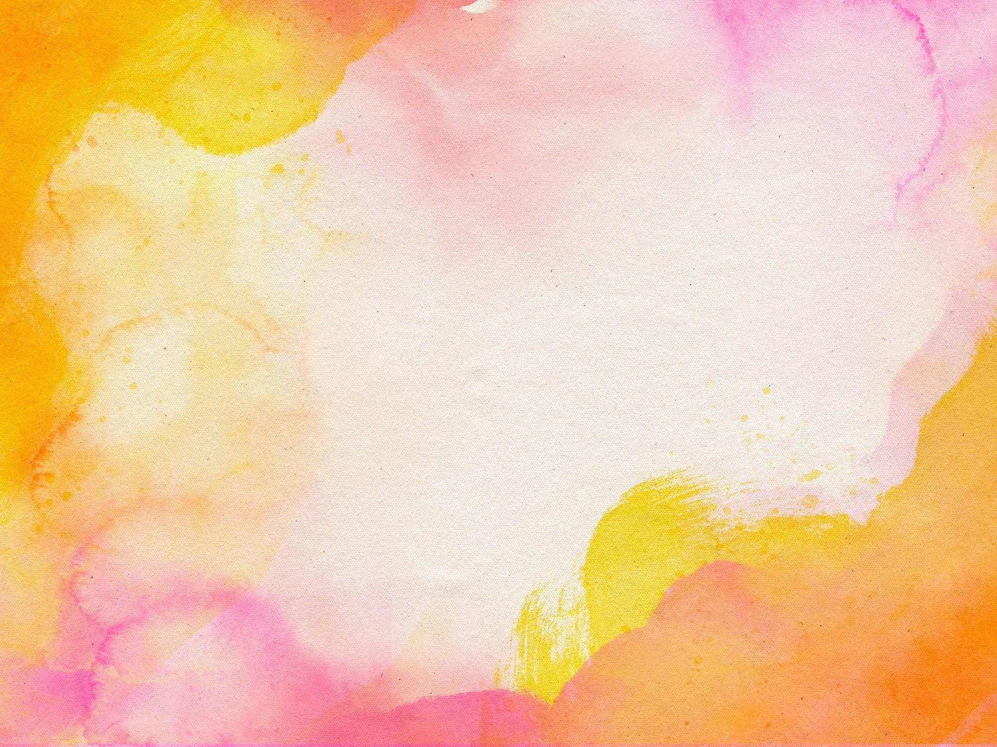 Soft Colours Background