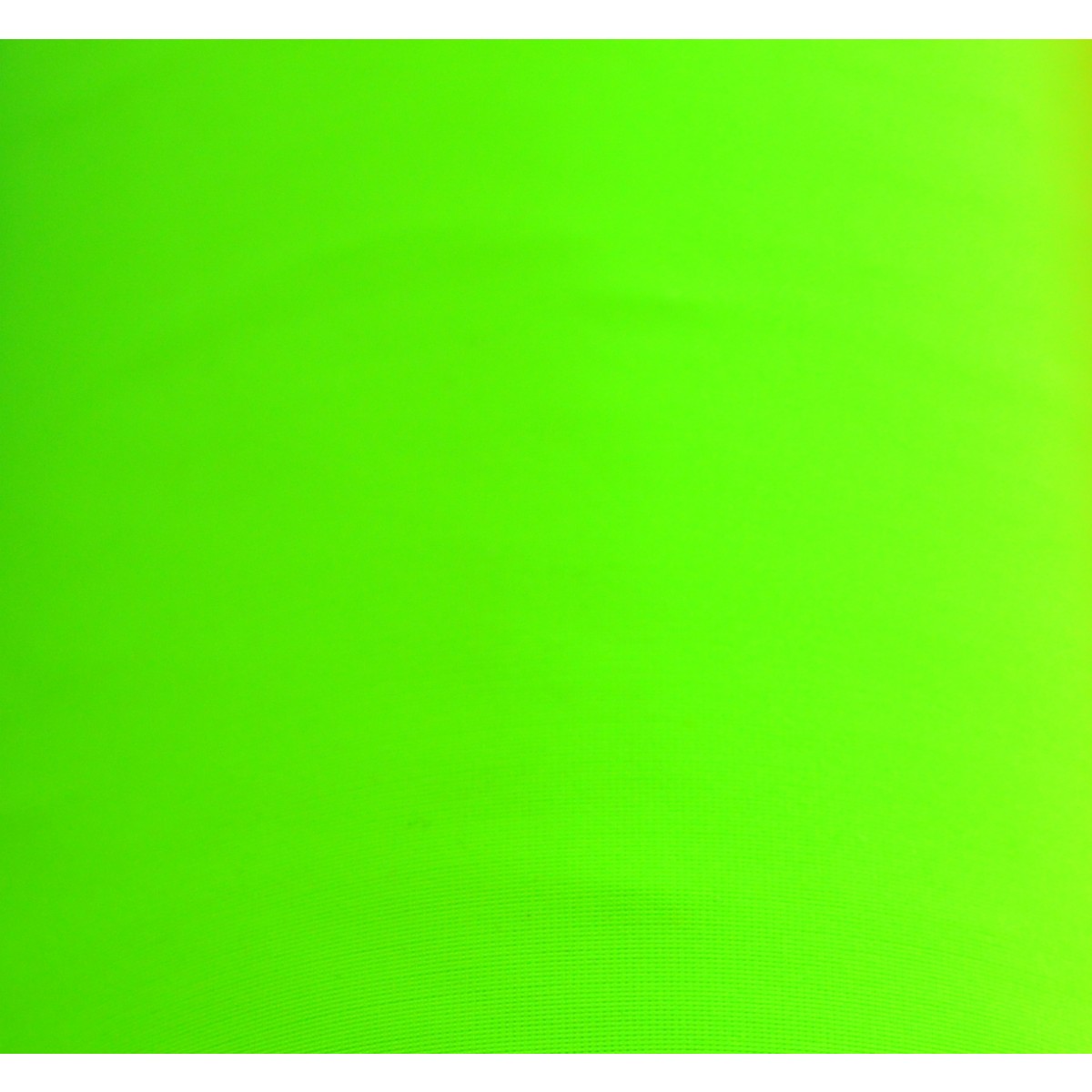 Solid Bright Green Background