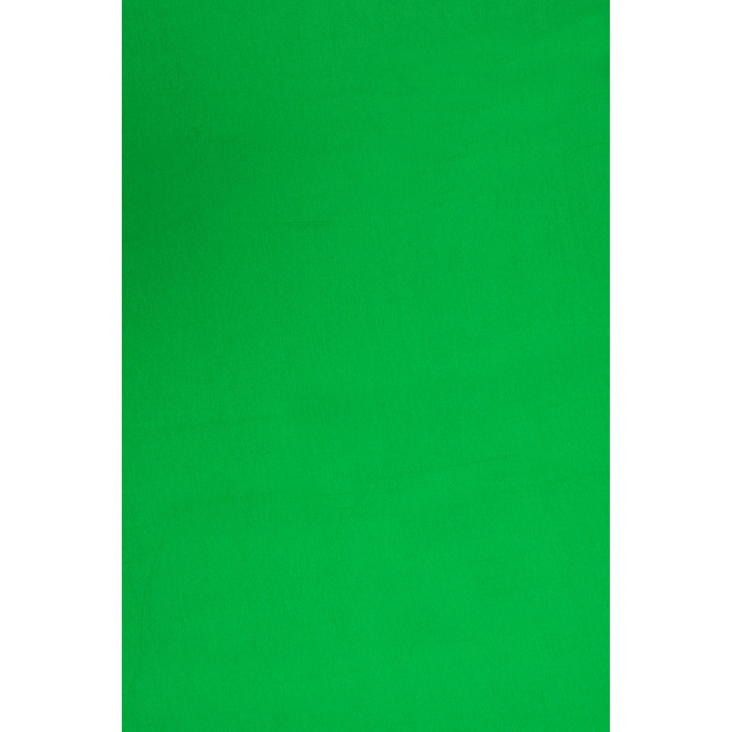 Solid Bright Green Background