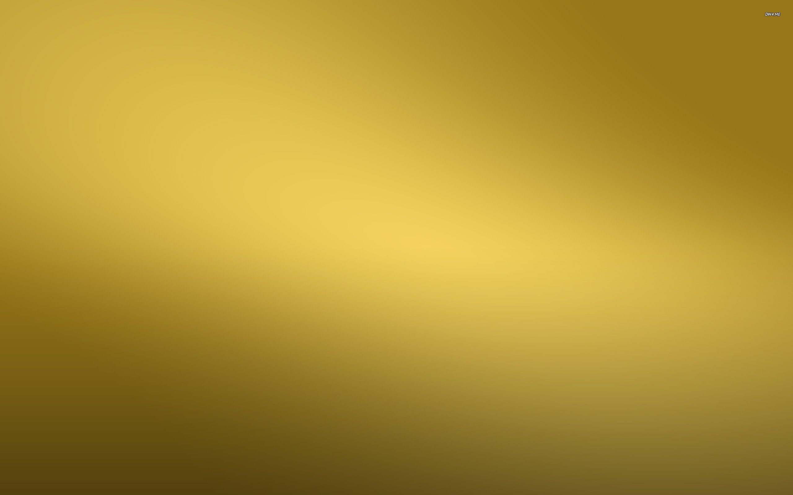 Solid Gold Backgrounds