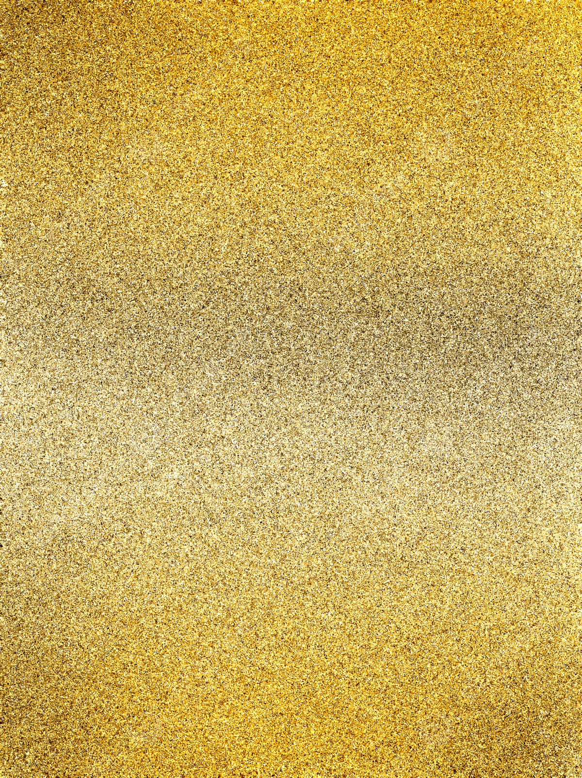 Solid Gold Backgrounds