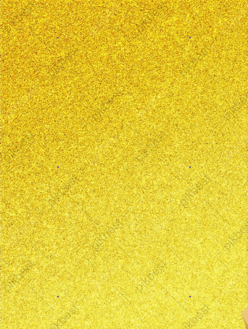 Solid Gold Backgrounds