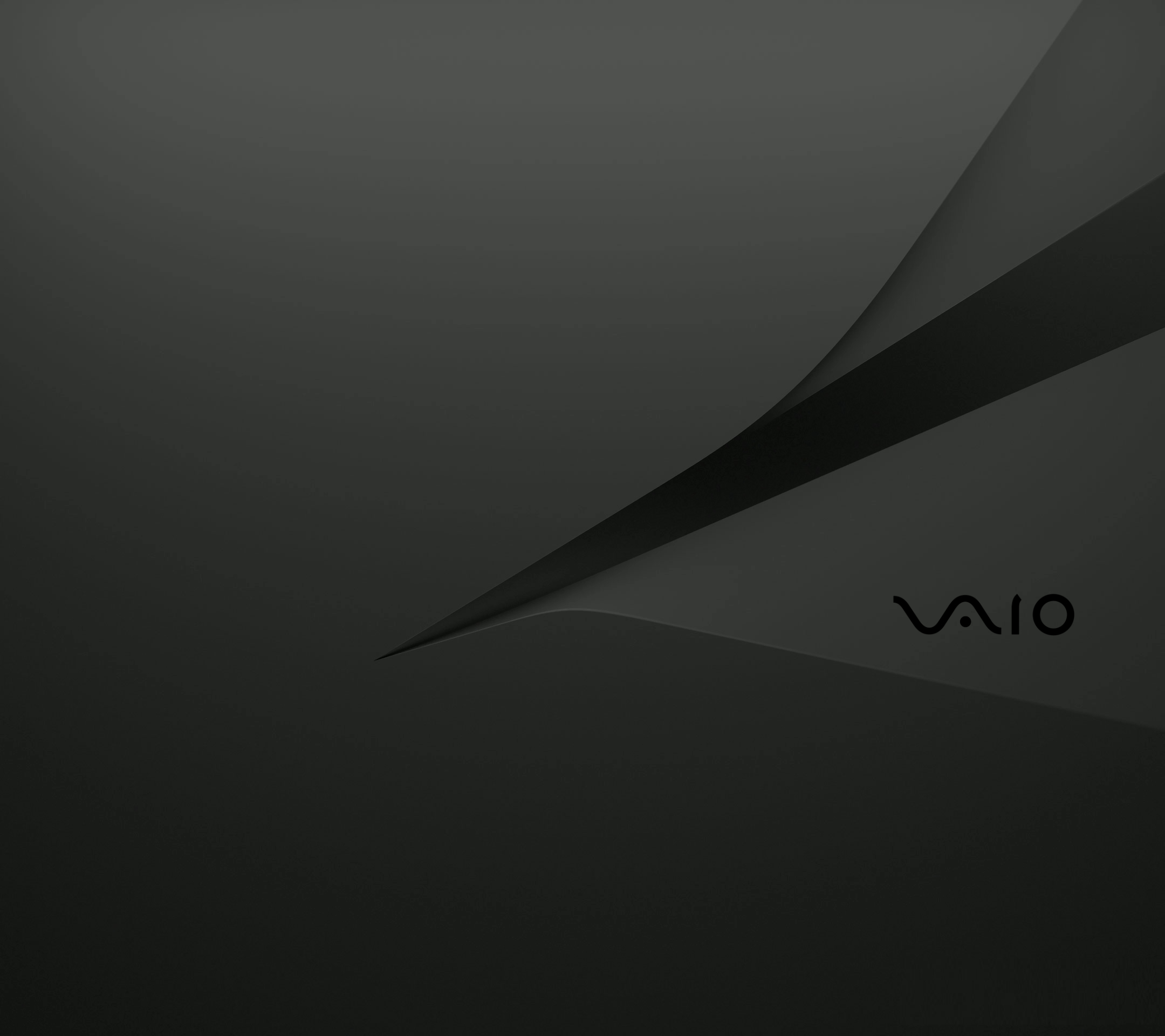 Sony Vaio Background