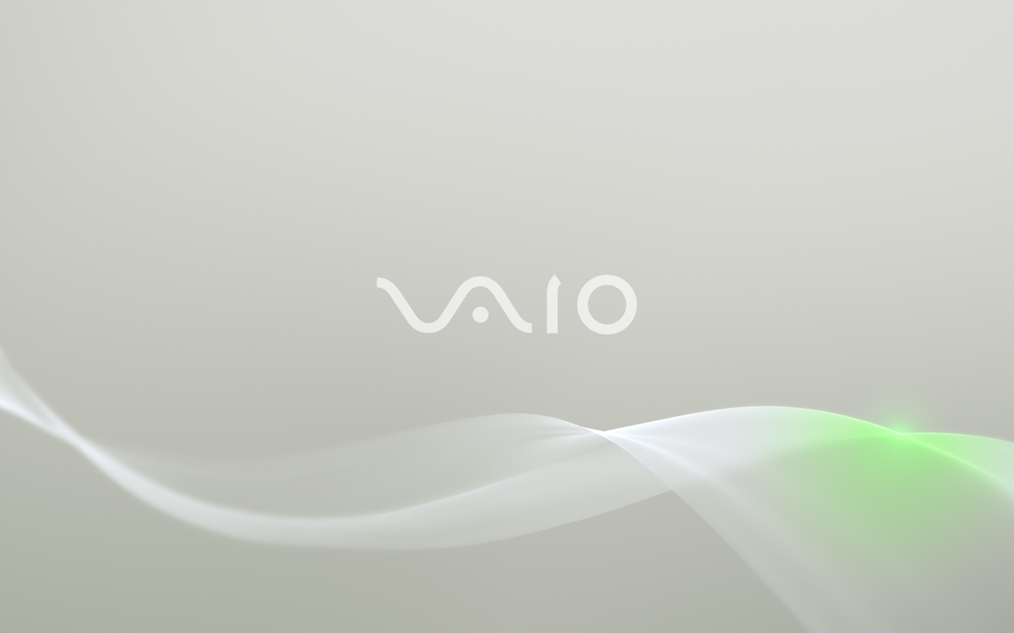 Sony Vaio Background