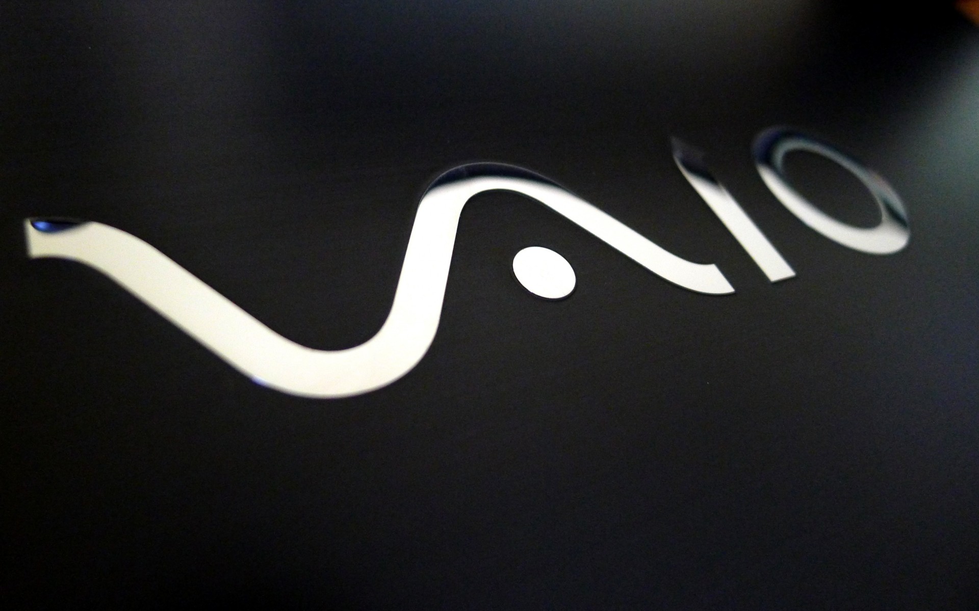 Sony Vaio Background