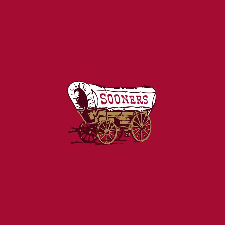 Sooners Backgrounds