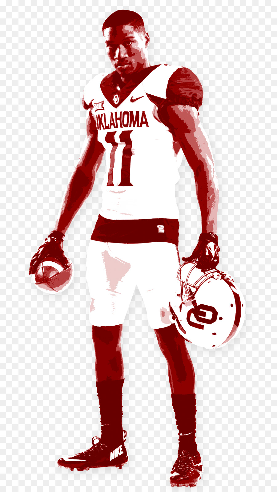 Sooners Backgrounds