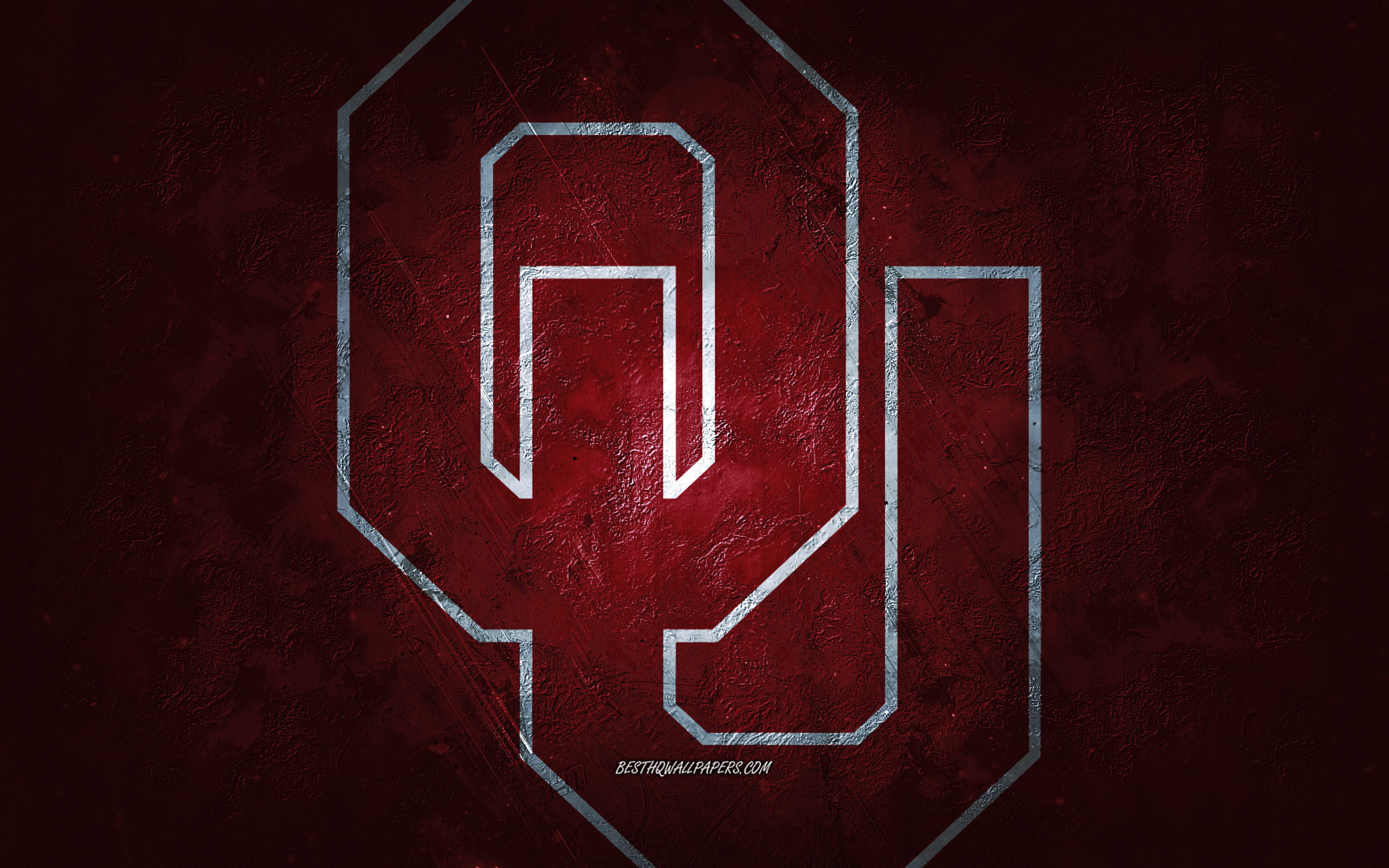 Sooners Backgrounds