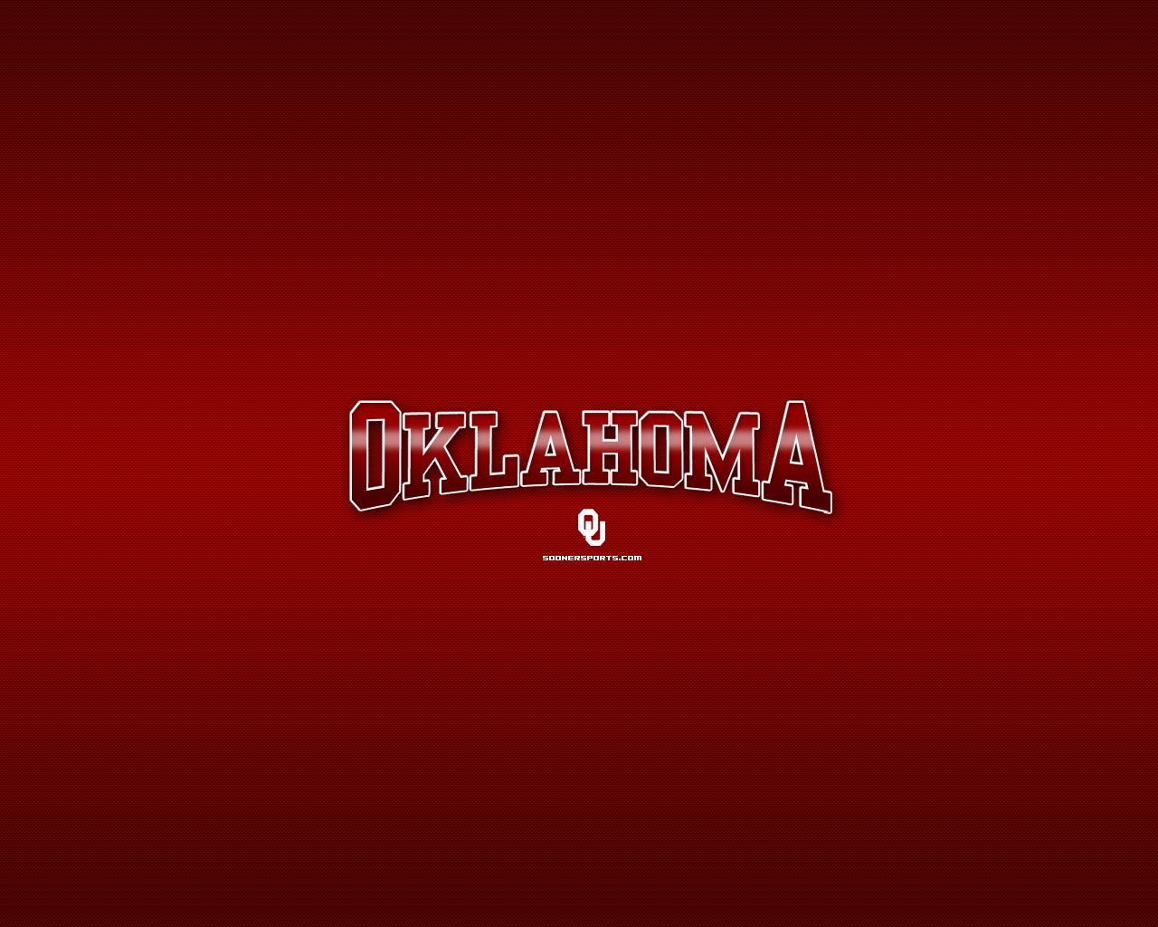 Sooners Backgrounds