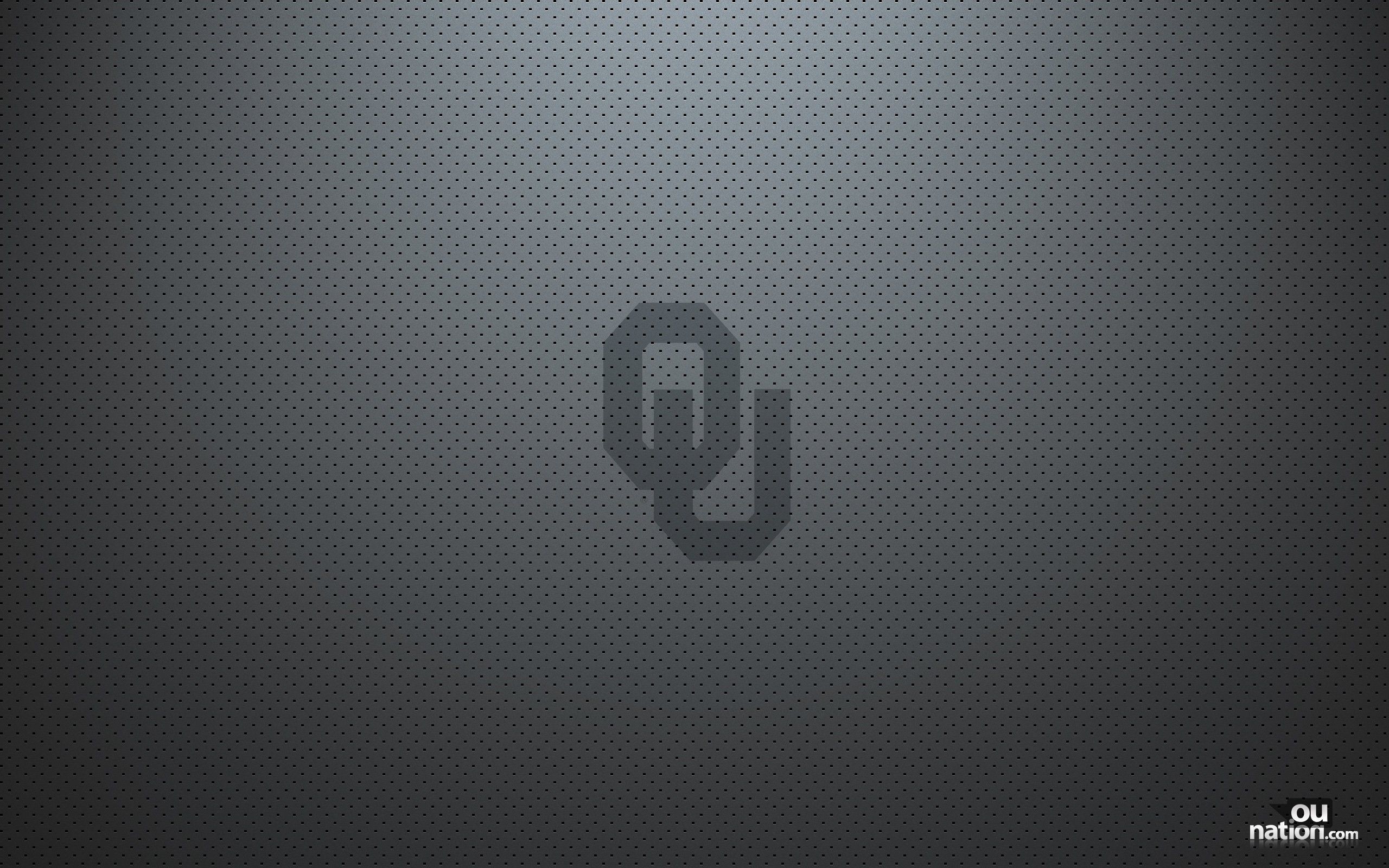 Sooners Backgrounds