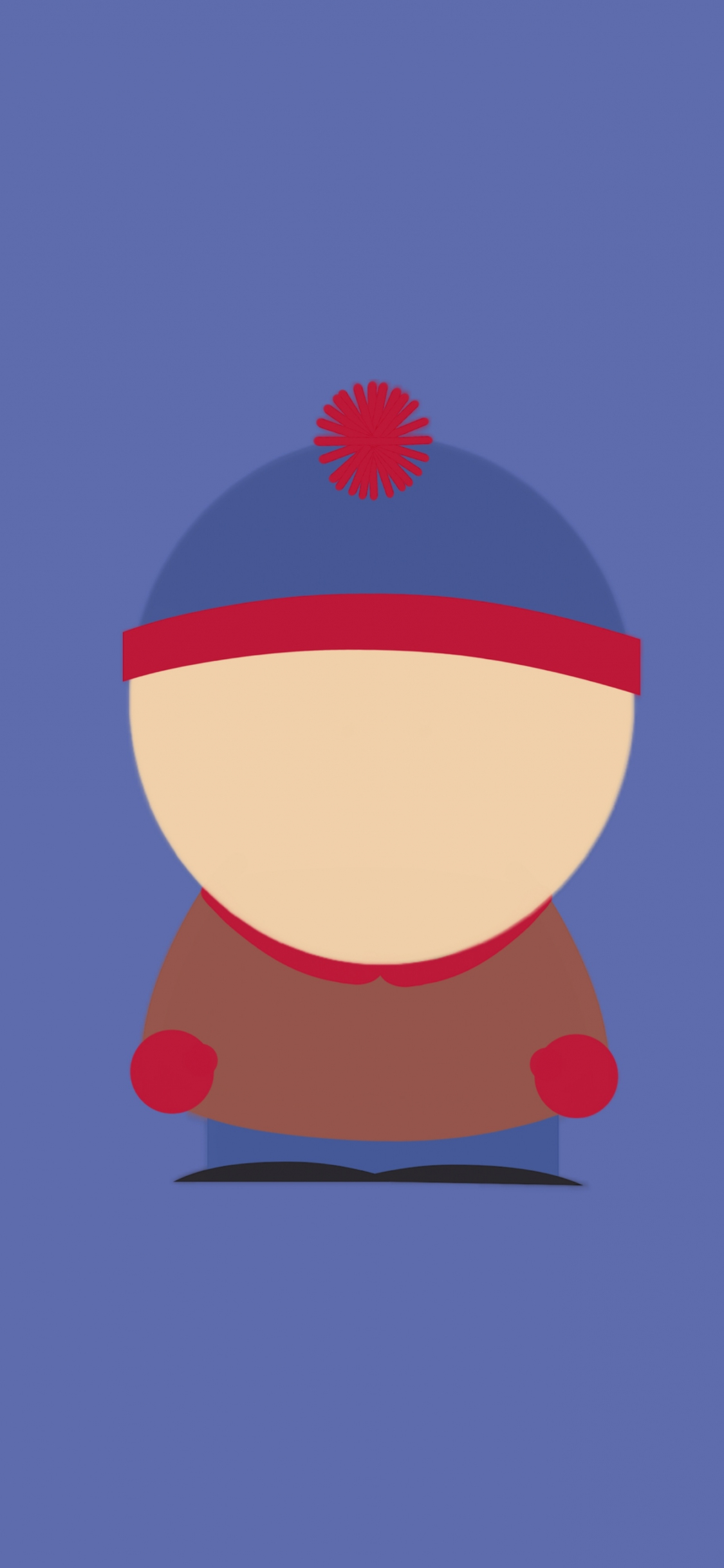 South Park Phone Background