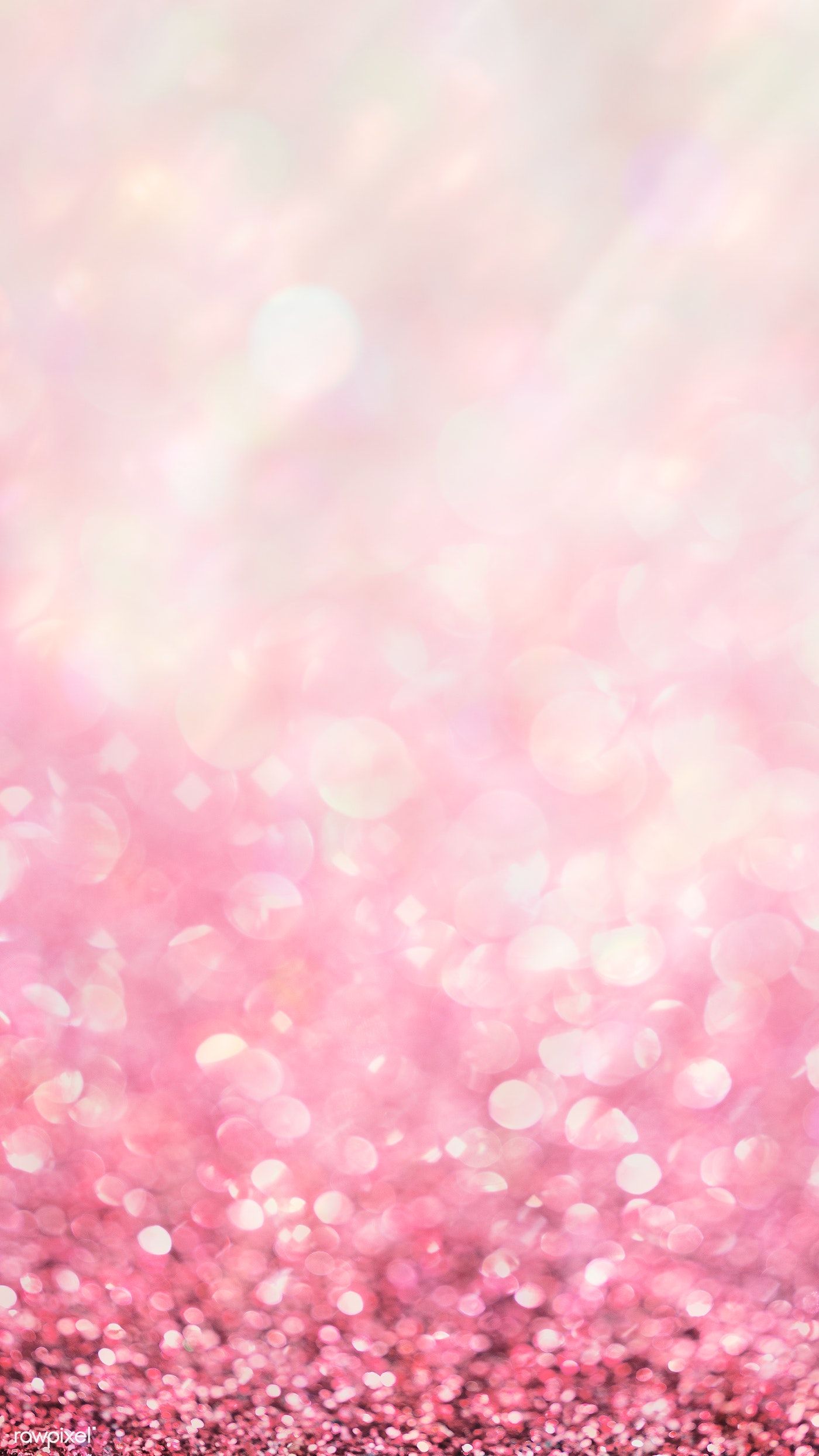 Sparkle Gradient Background