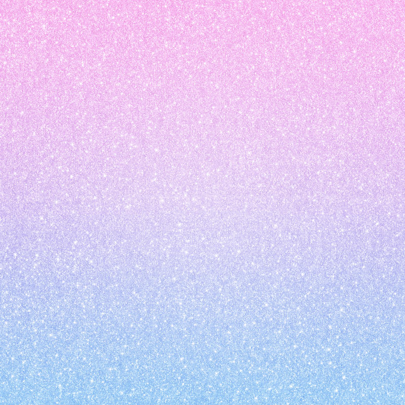 Sparkle Gradient Background