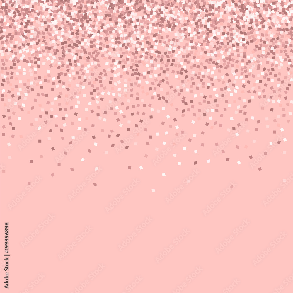 Sparkle Gradient Background