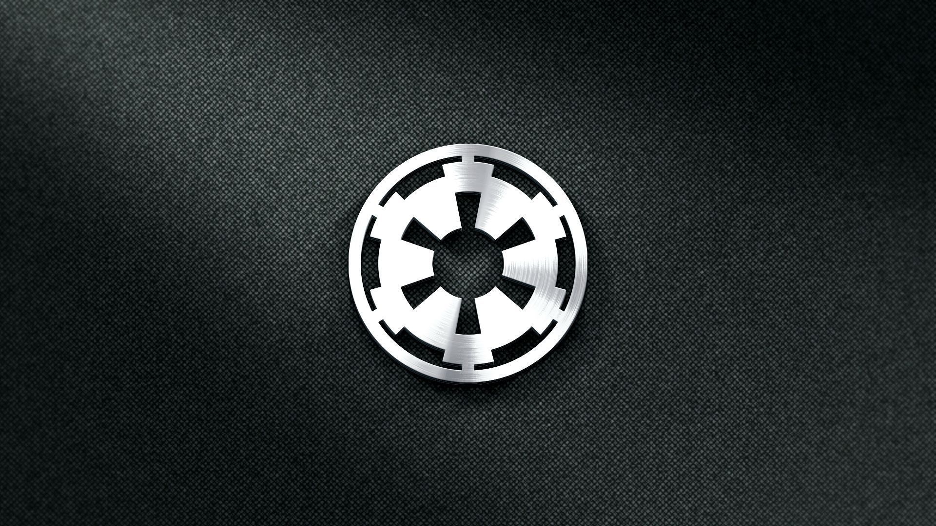 Star Wars Imperial Background