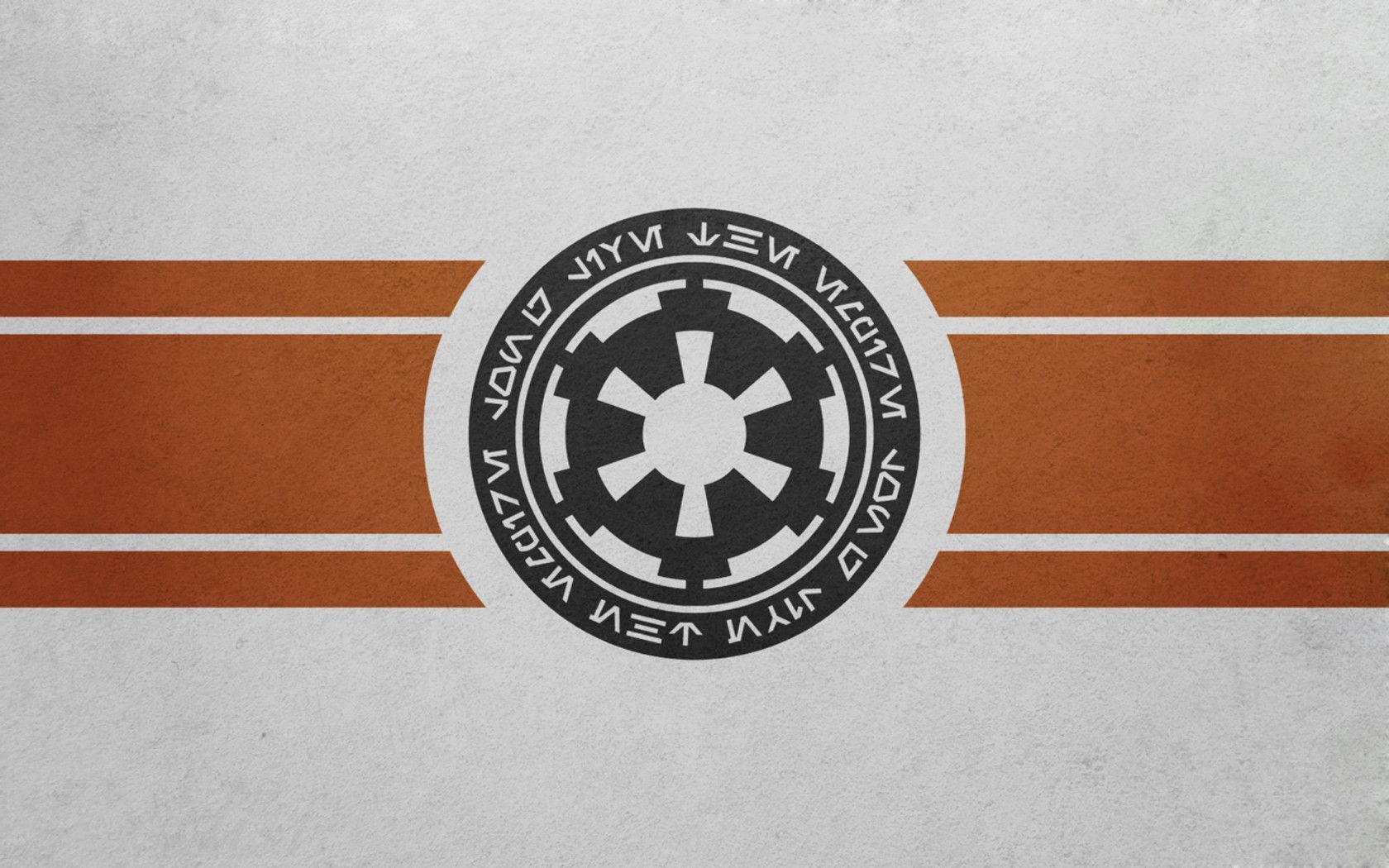 Star Wars Imperial Background