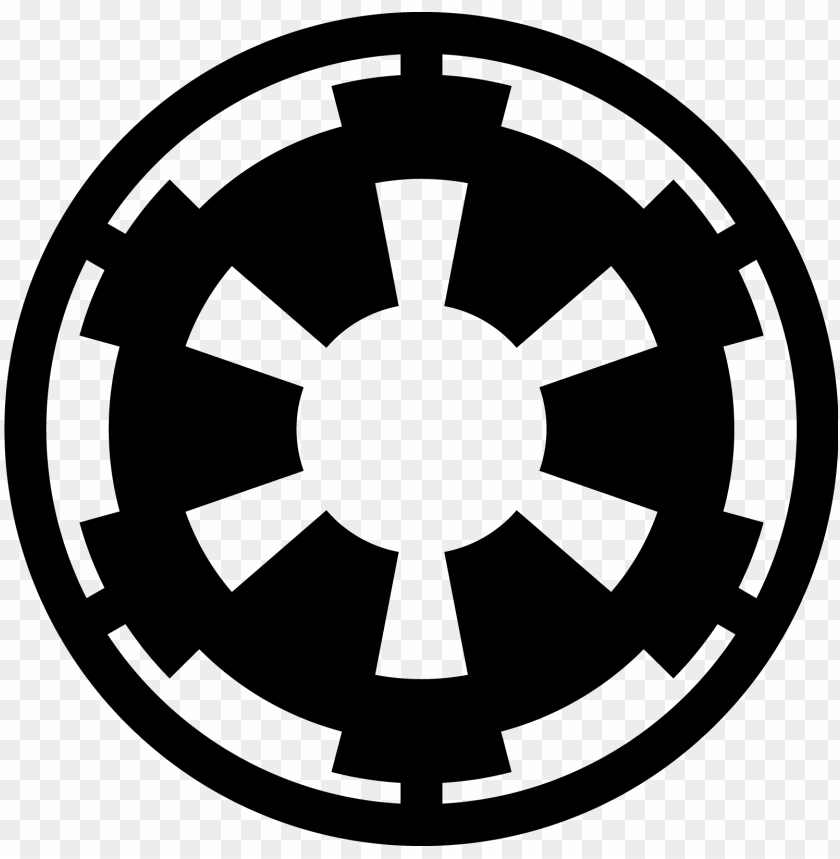 Star Wars Imperial Background