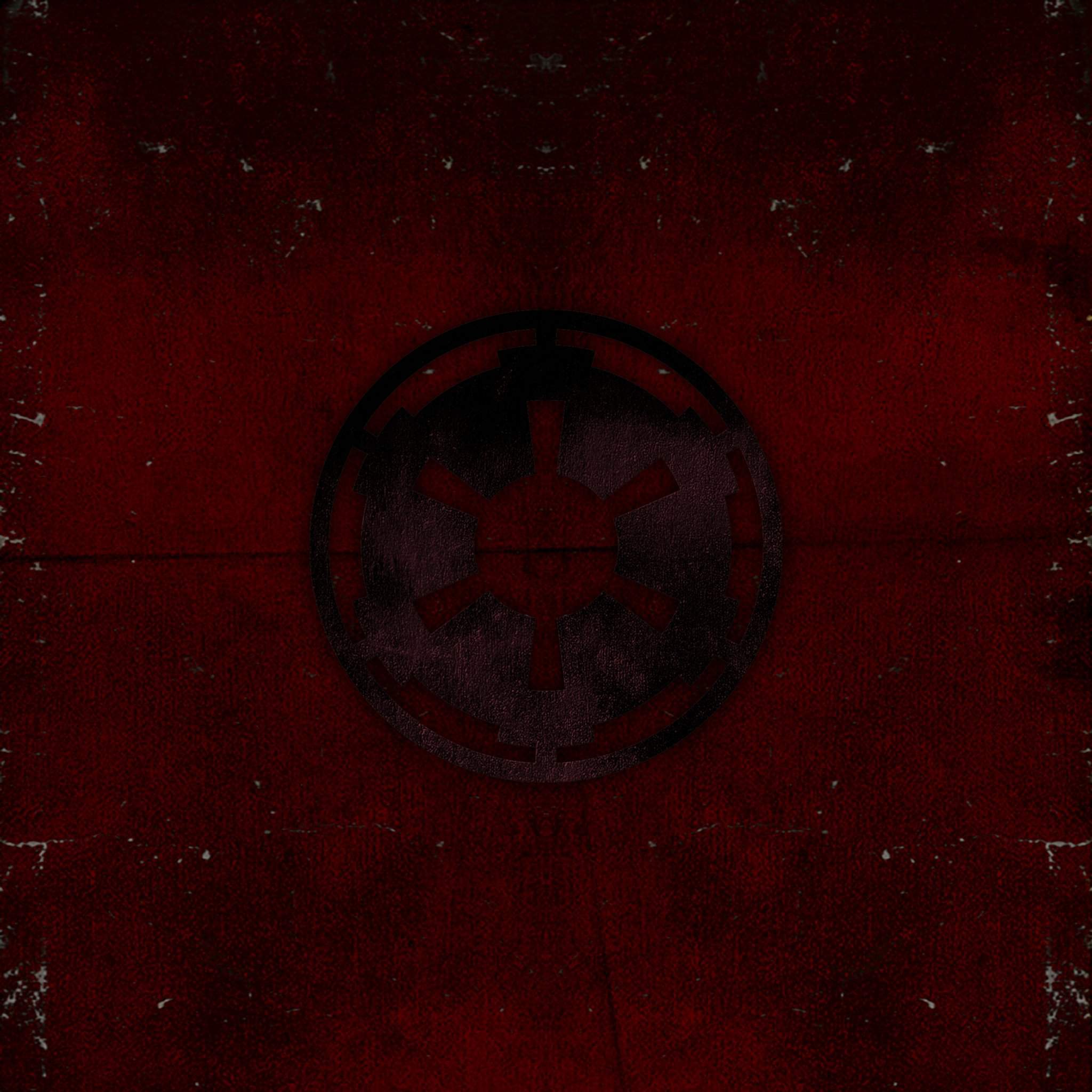 Star Wars Imperial Background