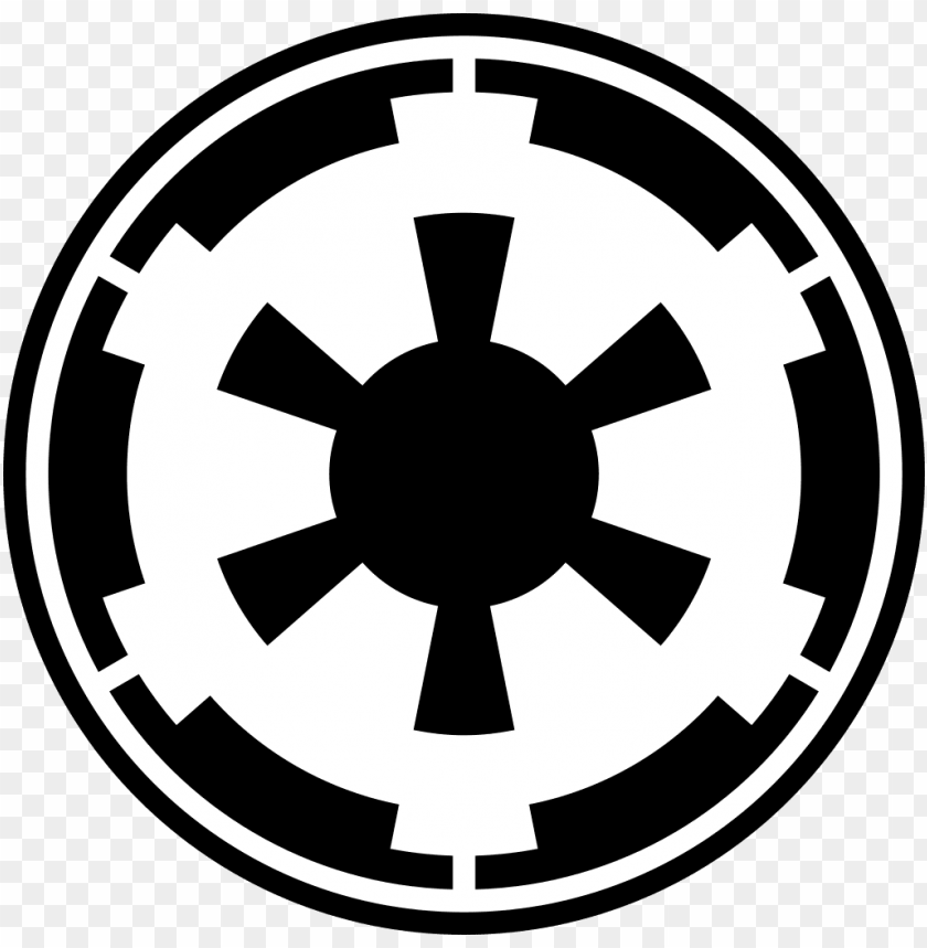 Star Wars Imperial Background