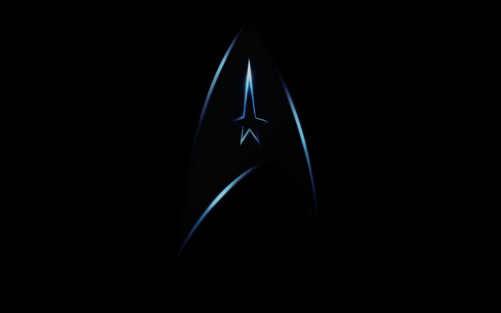 Starfleet Background