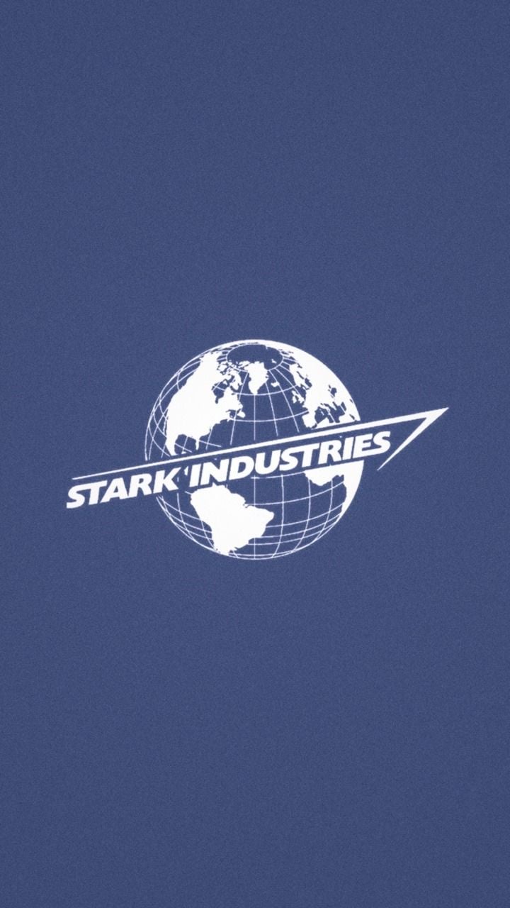 Stark Industries Background