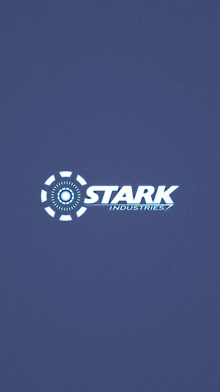 Stark Industries Background
