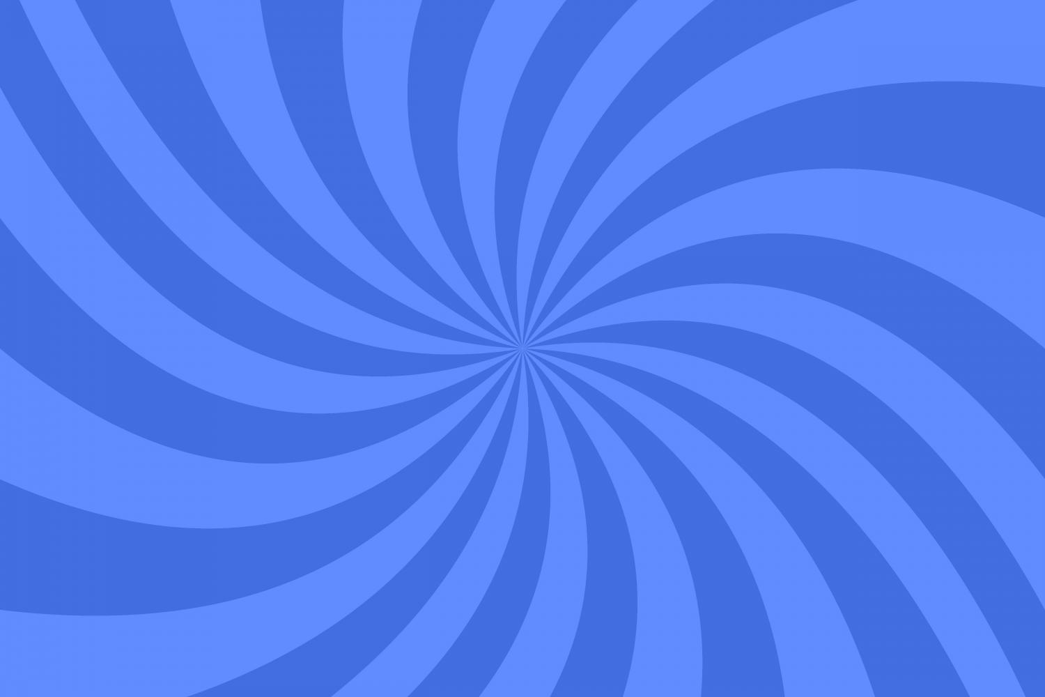 Swirl Background