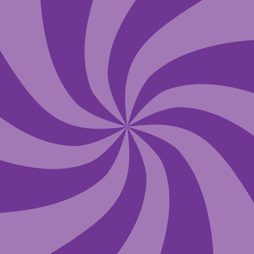 Swirl Background