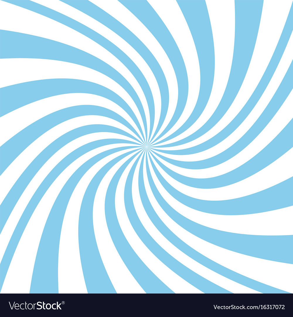 Swirl Background