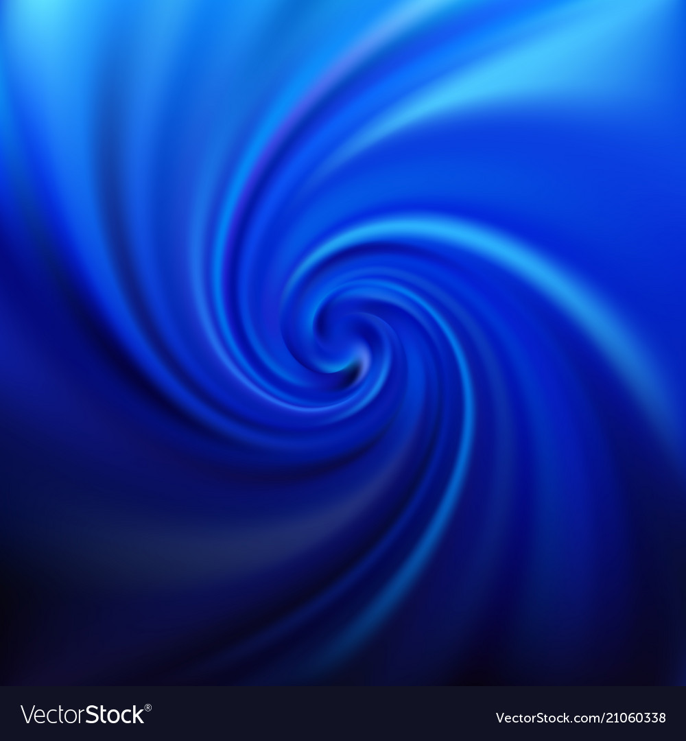 Swirl Background