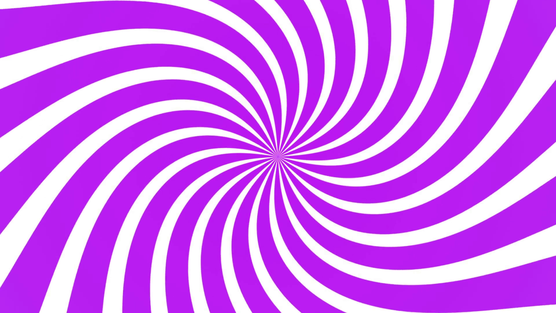 Swirl Background