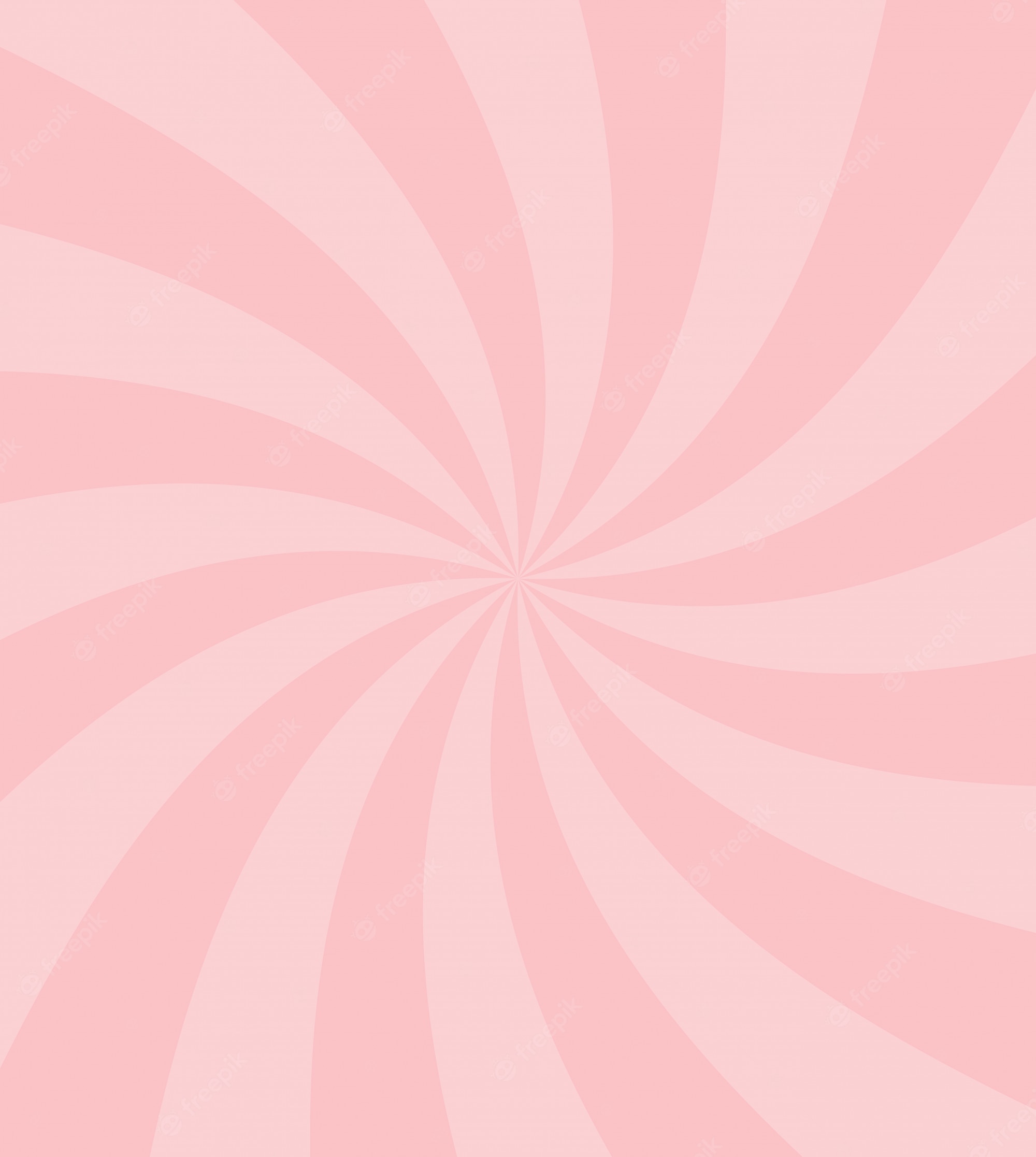 Swirl Background