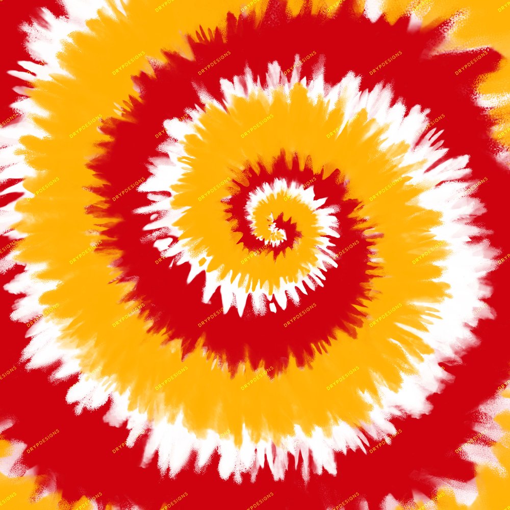 Swirl Background