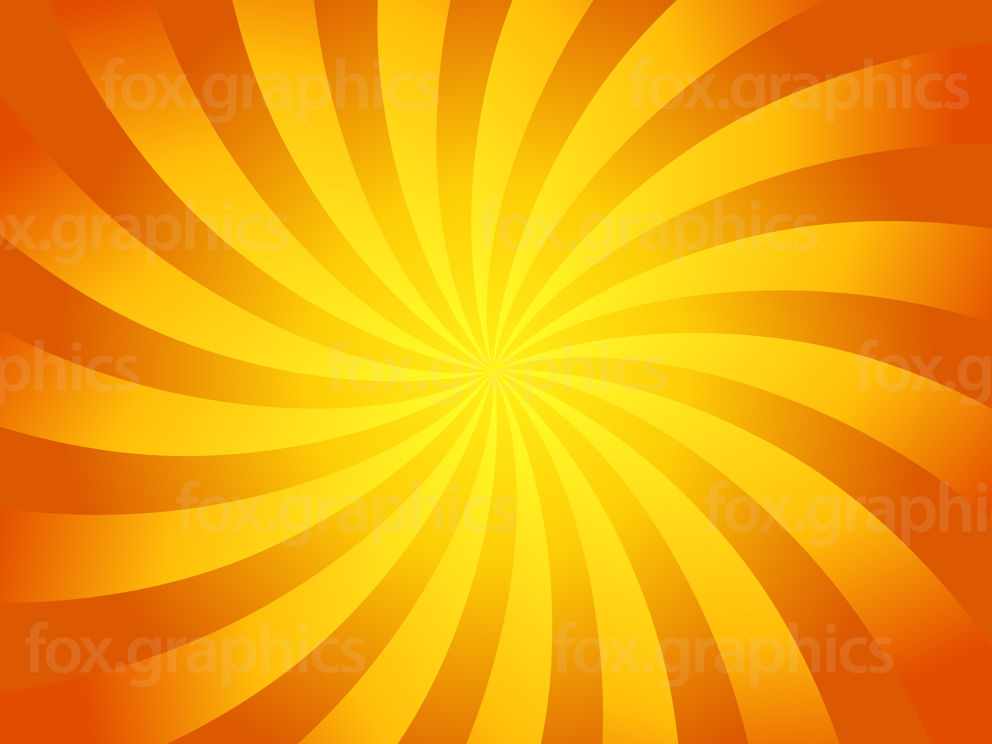 Swirl Background