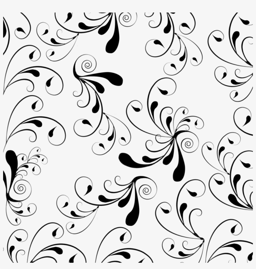 Swirl Background