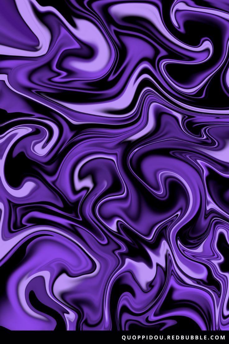 Swirl Background