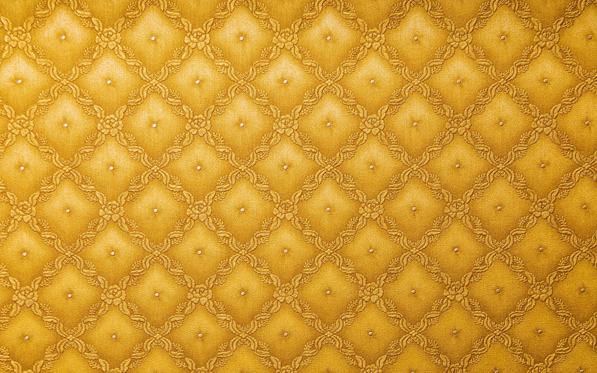 Tapestry Computer Background