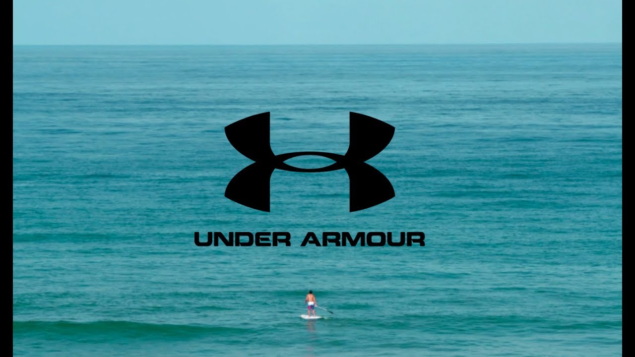 Teal Under Armour Backgrounds