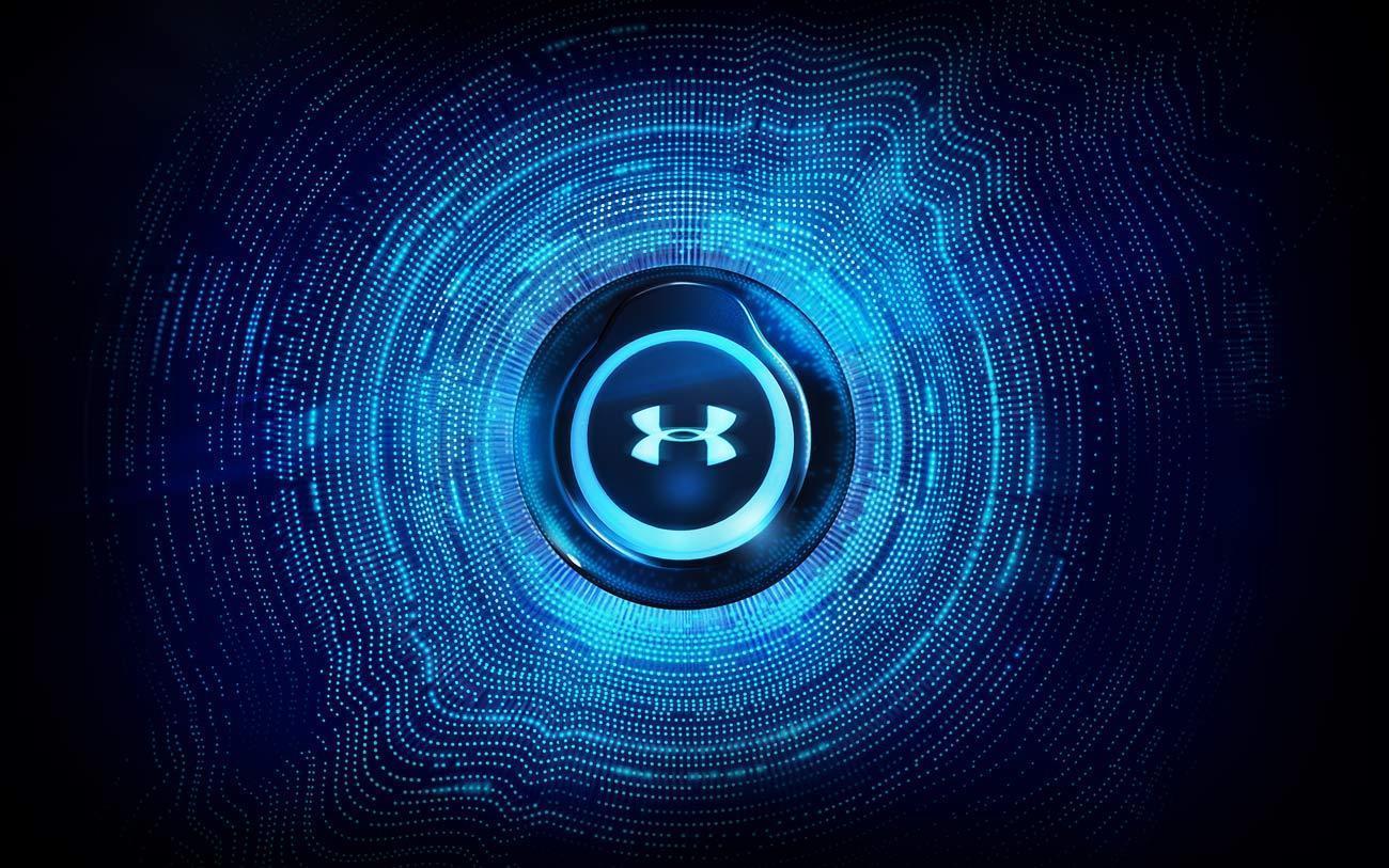 Teal Under Armour Backgrounds