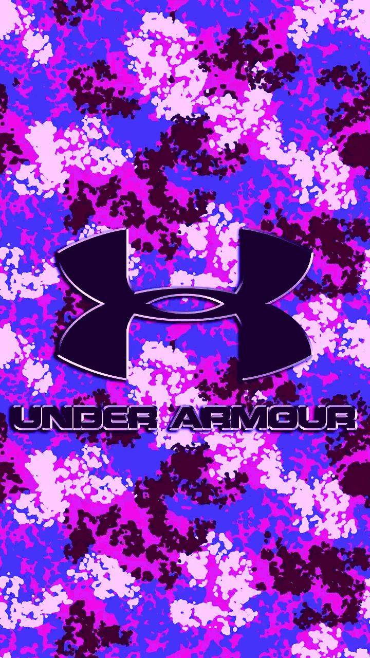 Teal Under Armour Backgrounds