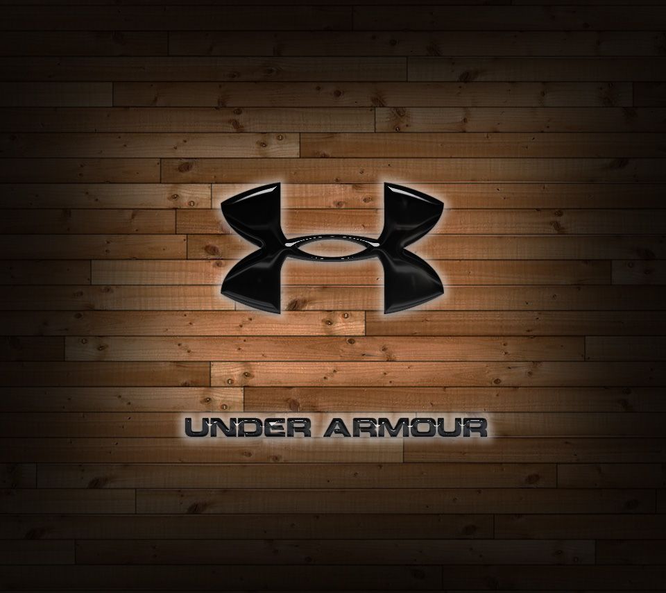 Teal Under Armour Backgrounds