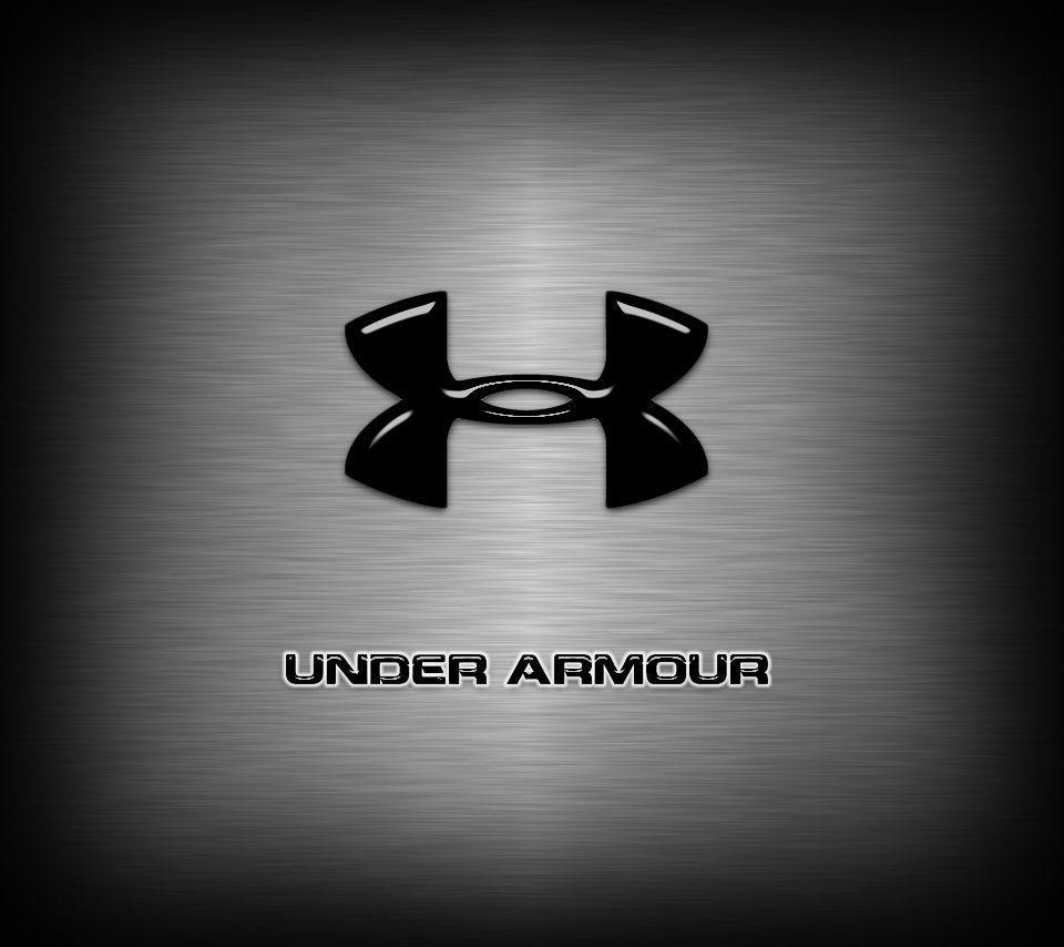 Teal Under Armour Backgrounds