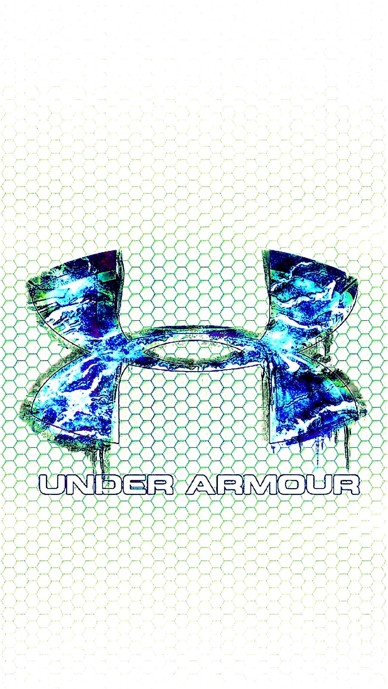 Teal Under Armour Backgrounds