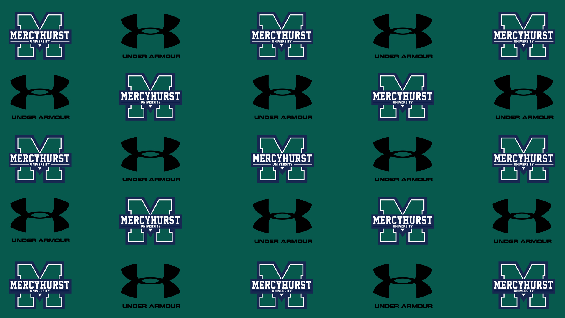 Teal Under Armour Backgrounds