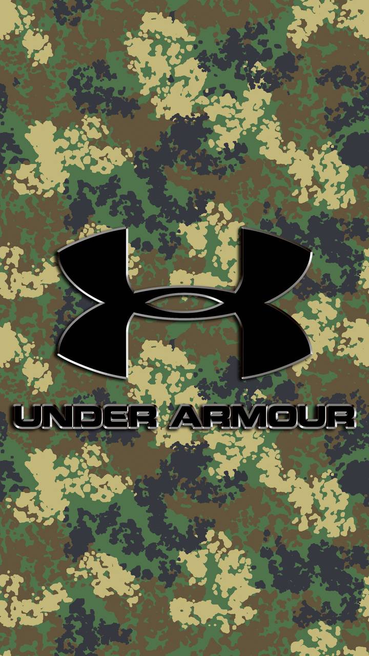 Teal Under Armour Backgrounds